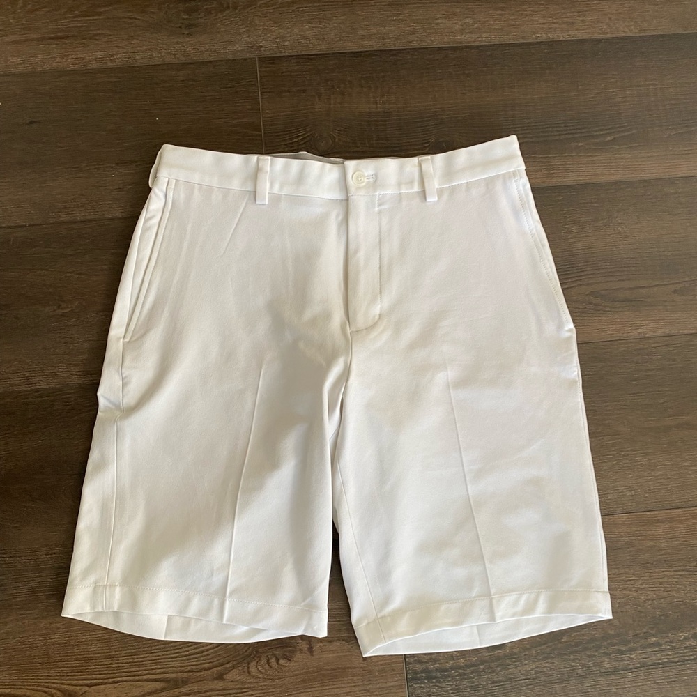 Walter Hagen Perfect 11 Men’s Golf Shorts